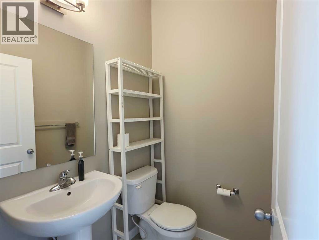 1632 Cornerstone Boulevard NE - 14