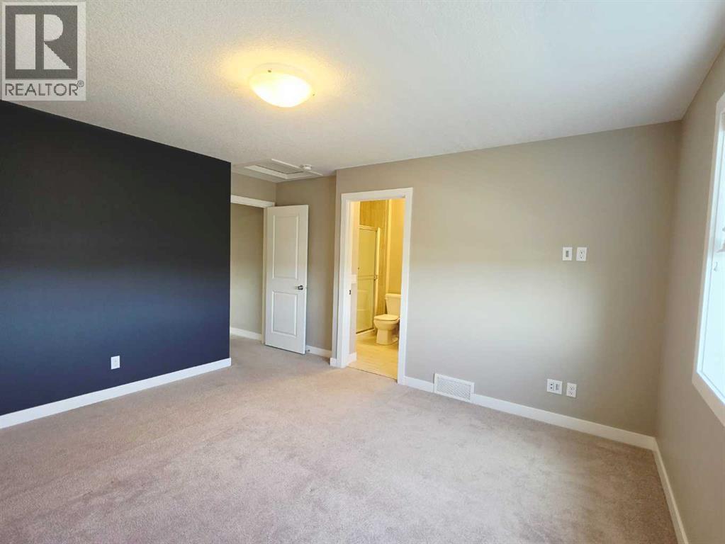 1632 Cornerstone Boulevard NE - 17