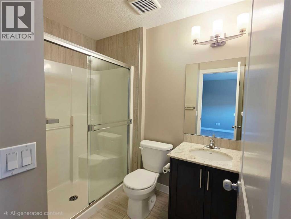 1632 Cornerstone Boulevard NE - 18