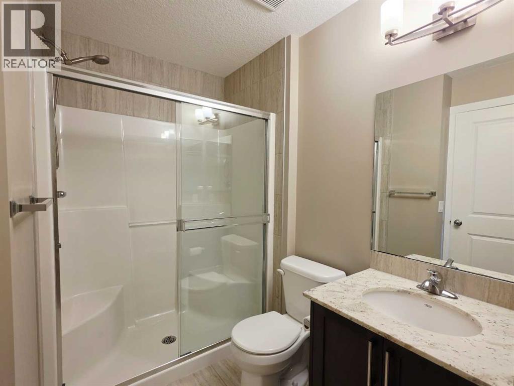 1632 Cornerstone Boulevard NE - 19