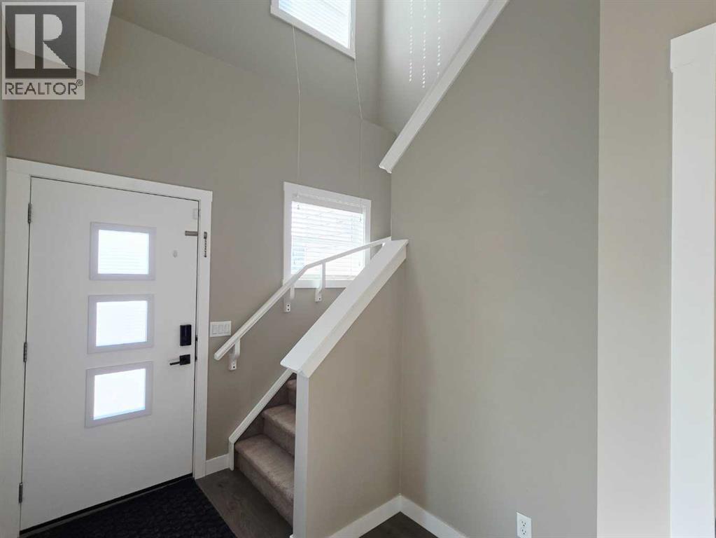 1632 Cornerstone Boulevard NE - 2