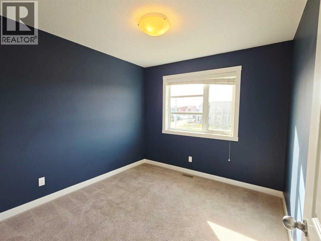 1632 Cornerstone Boulevard NE - 23