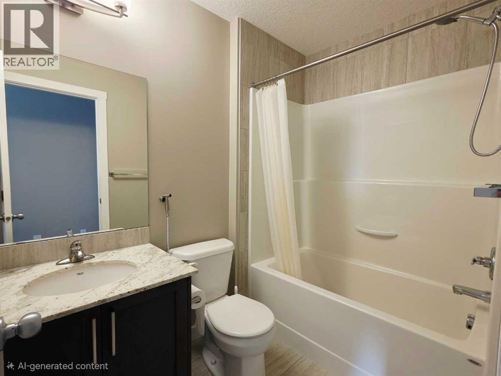 1632 Cornerstone Boulevard NE - 25