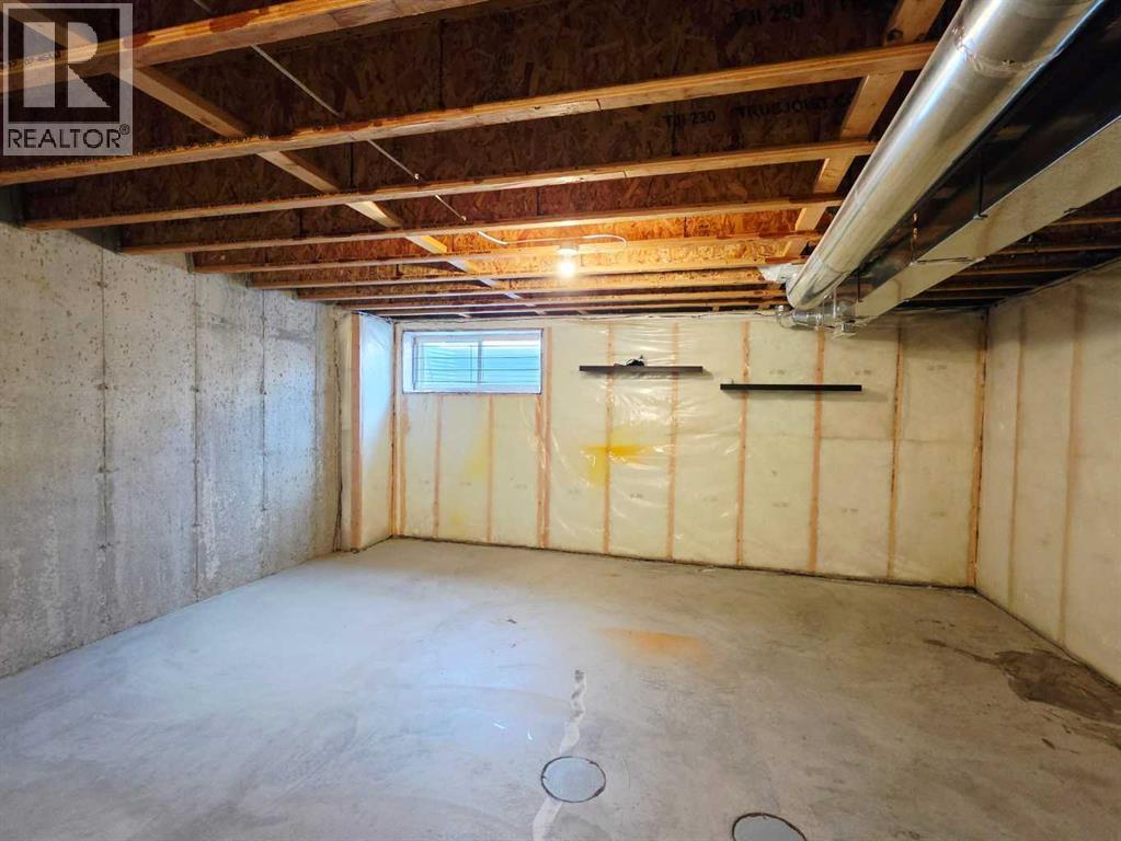 1632 Cornerstone Boulevard NE - 28