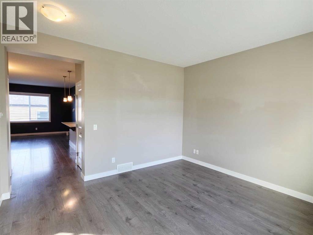 1632 Cornerstone Boulevard NE - 3