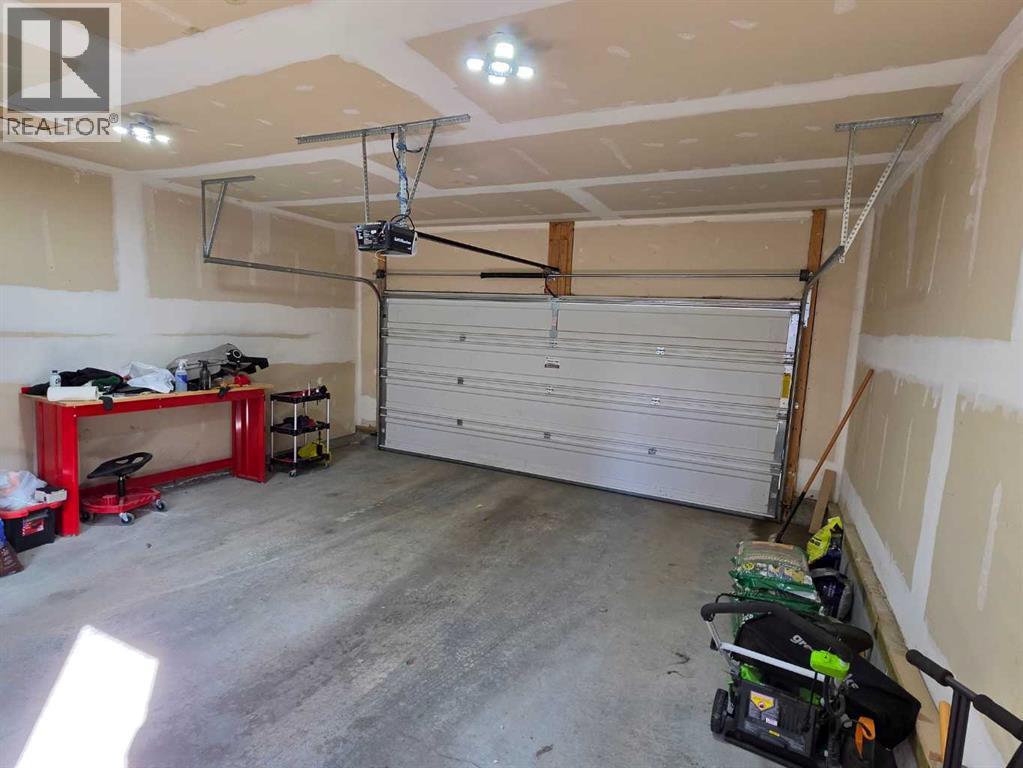 1632 Cornerstone Boulevard NE - 30