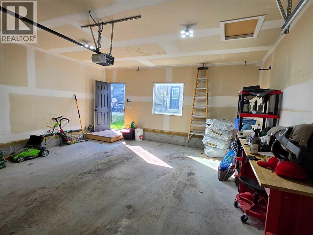 1632 Cornerstone Boulevard NE - 31