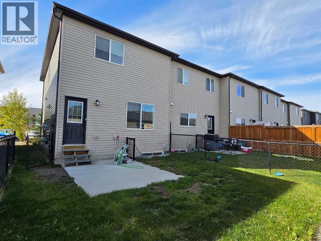 1632 Cornerstone Boulevard NE - 32