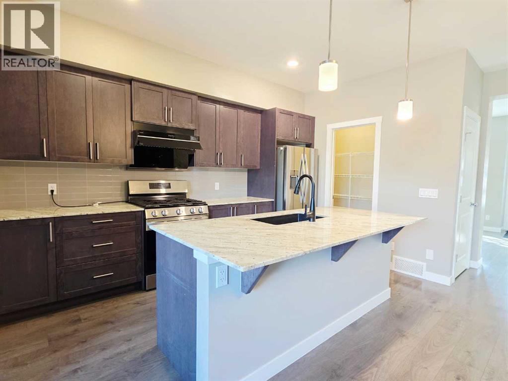 1632 Cornerstone Boulevard NE - 9