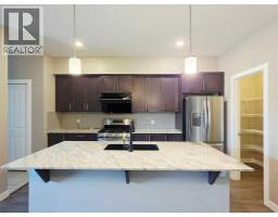 Laundry room - 1632 Cornerstone Boulevard Ne, Calgary, AB T3N1H3 Photo 12