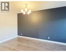 1632 Cornerstone Boulevard Ne, Calgary, AB T3N1H3 Photo 13