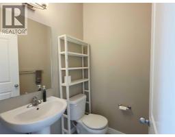 1632 Cornerstone Boulevard Ne, Calgary, AB T3N1H3 Photo 14