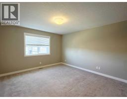 1632 Cornerstone Boulevard Ne, Calgary, AB T3N1H3 Photo 15