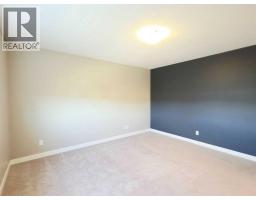 1632 Cornerstone Boulevard Ne, Calgary, AB T3N1H3 Photo 16