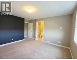 1632 Cornerstone Boulevard Ne, Calgary, AB T3N1H3 Photo 17