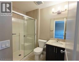1632 Cornerstone Boulevard Ne, Calgary, AB T3N1H3 Photo 18