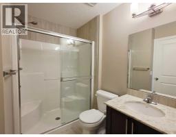 1632 Cornerstone Boulevard Ne, Calgary, AB T3N1H3 Photo 19