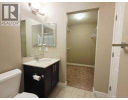 1632 Cornerstone Boulevard Ne, Calgary, AB T3N1H3 Photo 20