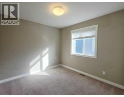 1632 Cornerstone Boulevard Ne, Calgary, AB T3N1H3 Photo 21