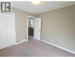 1632 Cornerstone Boulevard Ne, Calgary, AB T3N1H3 Photo 22