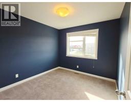 1632 Cornerstone Boulevard Ne, Calgary, AB T3N1H3 Photo 23