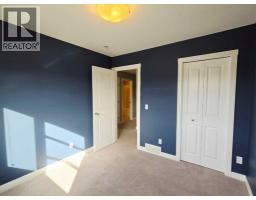 1632 Cornerstone Boulevard Ne, Calgary, AB T3N1H3 Photo 24