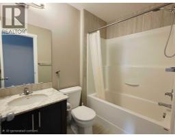 1632 Cornerstone Boulevard Ne, Calgary, AB T3N1H3 Photo 25