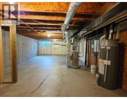 1632 Cornerstone Boulevard Ne, Calgary, AB T3N1H3 Photo 26