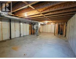 1632 Cornerstone Boulevard Ne, Calgary, AB T3N1H3 Photo 27