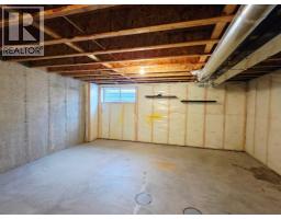1632 Cornerstone Boulevard Ne, Calgary, AB T3N1H3 Photo 28