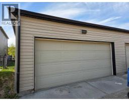 1632 Cornerstone Boulevard Ne, Calgary, AB T3N1H3 Photo 29