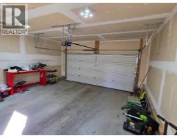 1632 Cornerstone Boulevard Ne, Calgary, AB T3N1H3 Photo 30