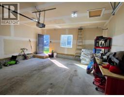 1632 Cornerstone Boulevard Ne, Calgary, AB T3N1H3 Photo 31
