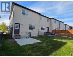 1632 Cornerstone Boulevard Ne, Calgary, AB T3N1H3 Photo 32