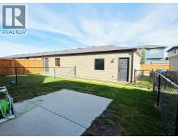 1632 Cornerstone Boulevard Ne, Calgary, AB T3N1H3 Photo 33
