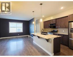 Primary Bedroom - 1632 Cornerstone Boulevard Ne, Calgary, AB T3N1H3 Photo 6