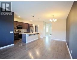 3pc Bathroom - 1632 Cornerstone Boulevard Ne, Calgary, AB T3N1H3 Photo 7