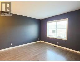 Other - 1632 Cornerstone Boulevard Ne, Calgary, AB T3N1H3 Photo 8