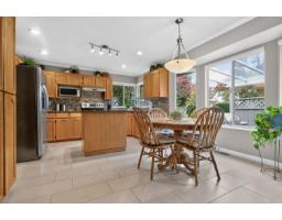 8662 161 Street, Surrey, BC V4N1B1 Photo 9