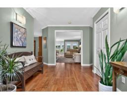 8662 161 Street, Surrey, BC V4N1B1 Photo 7