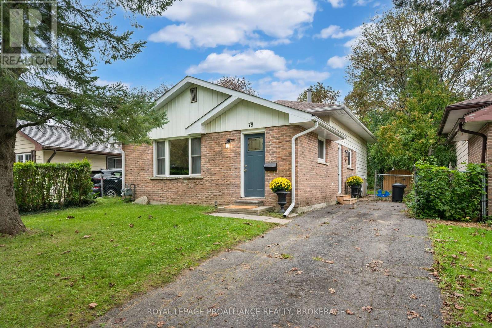 Property for sale at 78 GUTHRIE DRIVE