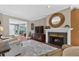 8662 161 Street, Surrey, BC V4N1B1 Photo 10