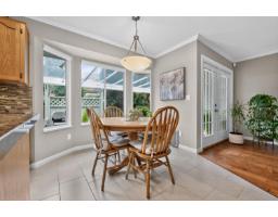 8662 161 Street, Surrey, BC V4N1B1 Photo 11