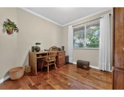 8662 161 Street, Surrey, BC V4N1B1 Photo 16