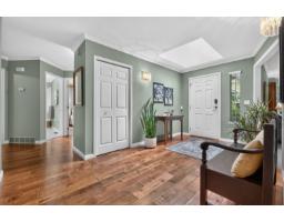 8662 161 Street, Surrey, BC V4N1B1 Photo 17