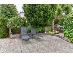 8662 161 Street, Surrey, BC V4N1B1 Photo 31