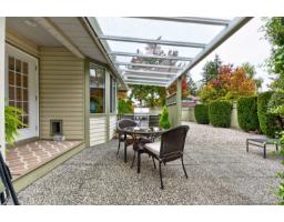 8662 161 Street, Surrey, BC V4N1B1 Photo 27