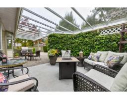 8662 161 Street, Surrey, BC V4N1B1 Photo 26