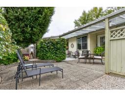 8662 161 Street, Surrey, BC V4N1B1 Photo 30