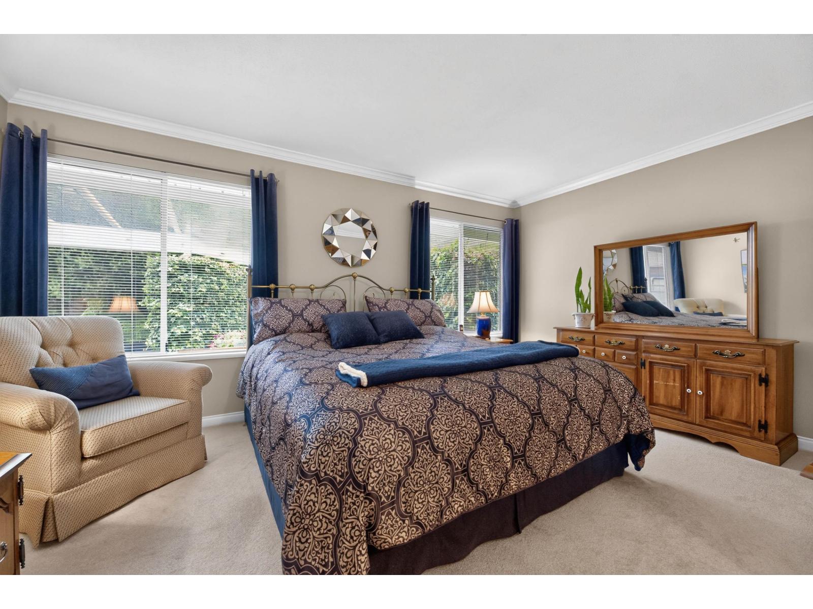 8662 161 STREET, Surrey - Image 1